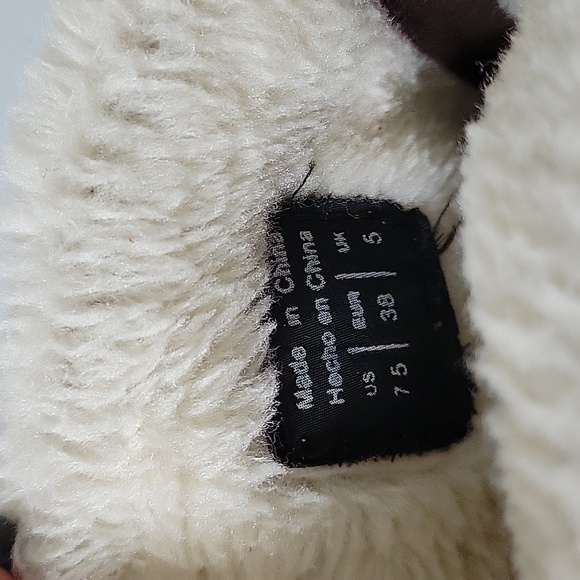 ALDO boots - Picture 5 of 5